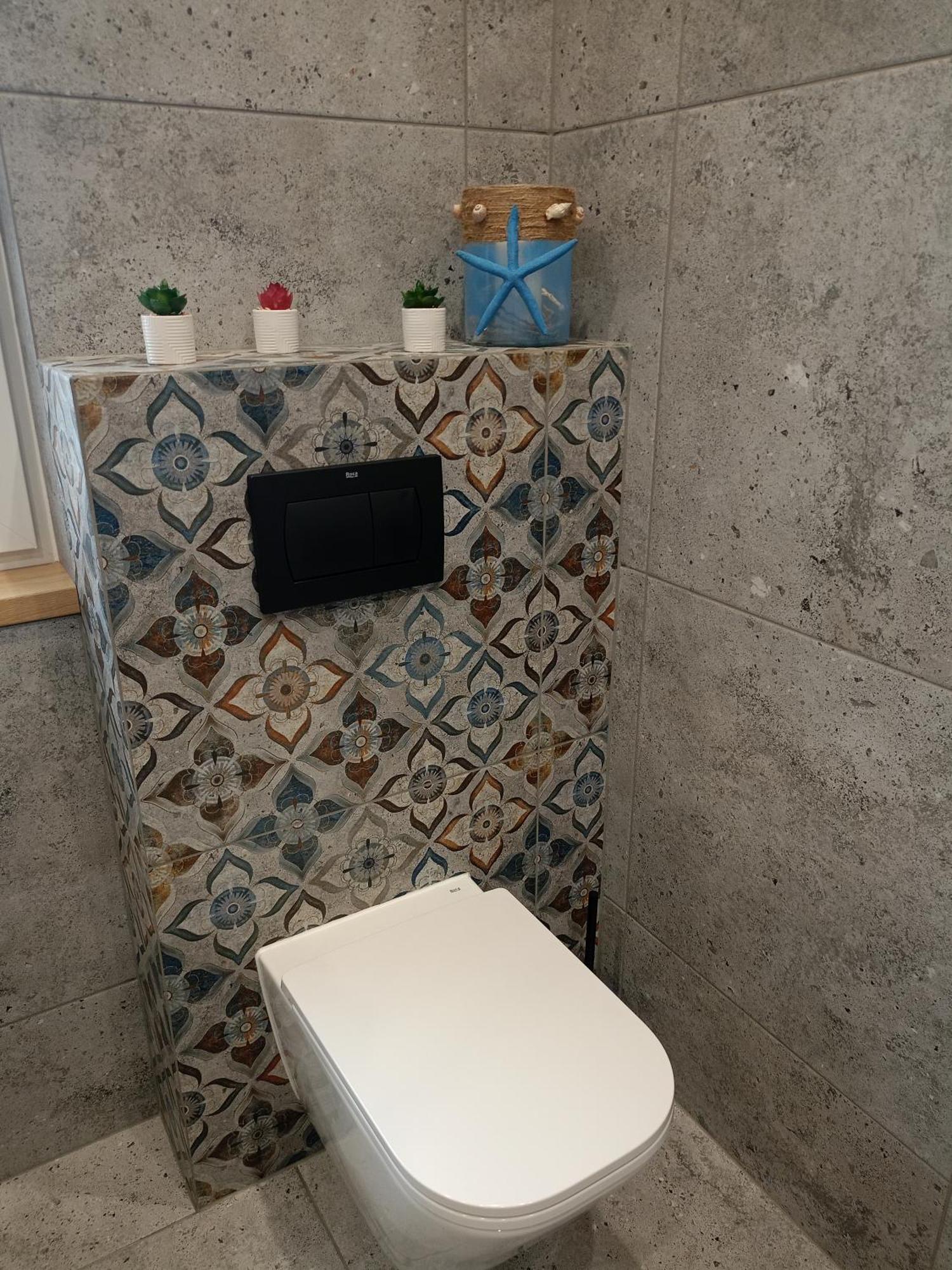 Domek Lipowy Balia-Jacuzzi Sasino Esterno foto